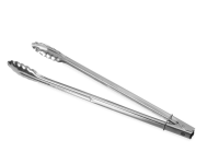 Saladetang, HENDI, (L)400mm