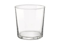 Bodega Tumbler 35,5cl Medium set12