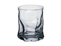 Sorgente Tumbler 42cl 