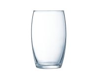Arcoroc Vina Waterglas Fh 36cl set6