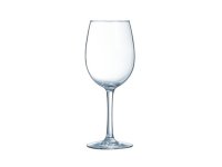 Arcoroc Vina Wijnglas 48cl set6