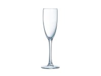 Arcoroc Vina Champagneglas 19cl set6