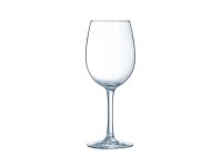 Arcoroc Vina Vap 58 Cl Wijnglas Set 6
