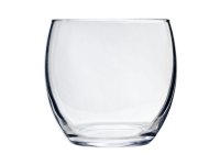 Arcoroc Vina Waterglas 34cl set6