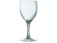 Arcoroc Elegance Wijnglas 19cl set12