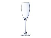 Chef & Sommelier Cabernet Champagneglas 16cl
