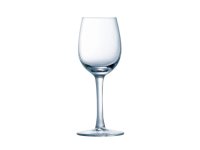 Chef & Sommelier Cabernet Likeurglas 7cl
