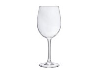 Arcoroc Vina Vap Wijnglas 26cl set6