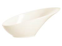 Appetizer Schaaltje Laag d12cm set6