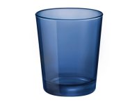 Castore Deep Blue 30 Cl