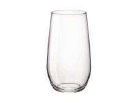 Electra Waterglas 39cl set6 