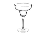 Ypsilon Margarita Set 2 