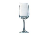 Chef & Sommelier Cabernet Likeurglas Porto 12cl