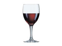 Arcoroc Elegance Wijnglas 24,5cl set12