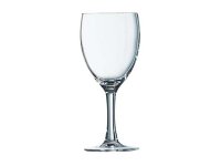 Arcoroc Elegance Wijnglas 14,5cl set12