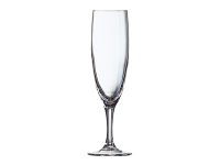Arcoroc Elegance Champagneglas 17cl set12