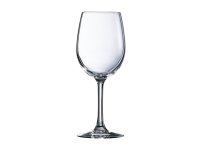 Chef & Sommelier Cabernet Tulip Wijnglas 19cl