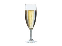 Arcoroc Elegance Champagneglas 13cl set12