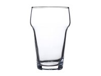 Stapel Glas Klein 22cl set72 Gehardarc Hl
