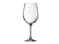 Chef & Sommelier Cabernet Tulipe Wijnglas 75cl