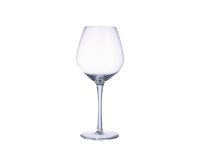 Chef & Sommelier Cabernet Young Wines Wijnglas 35cl