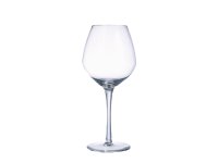 Chef & Sommelier Cabernet Young Wines Wijnglas 47cl