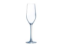 Arcoroc Mineral Champagneglas 16cl