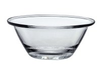 Mr Chef Schaal d11cm set6 Mr Chef