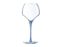 CHEF & SOMMELIER OPEN UP TANNIC WIJNGLAS 55CL SET6