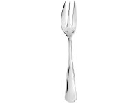 Visvork Contour Hoogglans Eternum