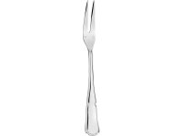 Slakkenvork Contour Hoogglans Eternum