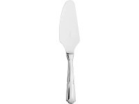 Taartmes Contour Hoogglans Eternum