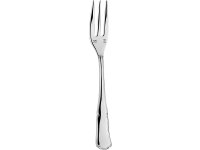 Taartvorkje Contour Hoogglans Eternum