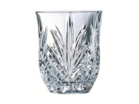 Arcoroc Broadway Glas 5cl set6