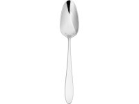 Dessertlepel Anzo 18/10 Eternum
