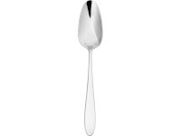 Tafellepel Anzo 18/10 Eternum