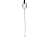 Cocktaillepel Anzo 18/10 Eternum