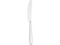 Fruit/botermes Anzo 18/10 Eternum