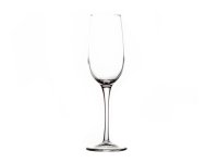 Spazio Champagneglas 19cl set3 