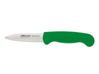 2900 Serie Groen Officemes 4.9cm