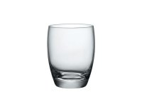 Fiore Waterglas 30cl set12 
