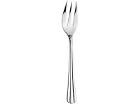 Visvork Byblos Hoogglans Eternum