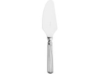 Taartmes Byblos Hoogglans Eternum