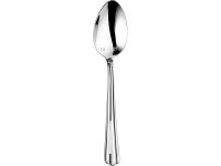 Koffielepel Byblos Hoogglans Eternum