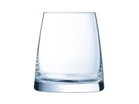 Aska Thar 38 Cl Fb Gobelet Set 6