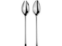 Slabestek X-15 Hoogglans Eternum