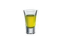 Dublino Shotglas 5,7cl set3 