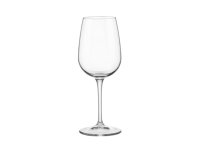 Spazio Medium Wijnglas 42cl set3 