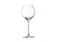 Arcoroc Magnifique Wijnglas 35cl set6