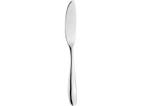 Vismes Petale Eternum